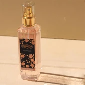 Pereja Vücut Spreyi 200 ml - Pudra - 2