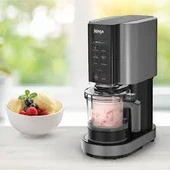 Ninja Creami 7 in1 Dondurma Makinesi NC300EU - 2
