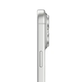 iPhone 17 Pro Max 2 TB - Gümüş - 3