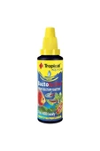 Tropical Bacto Active 100ml Bakteri Kültürü Skt: 08/2027 - 1
