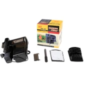 Sunsun HBL601 Askı Filtre 500L/H 5W - 2