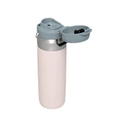Stanley 10-09150-102 Go Quick Flip Water Bottle Termos thumbnail 3