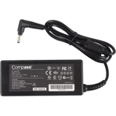 Compaxe Clı-700 Notebook Adaptör 65w 20v 3.25a 4.0x1.7mm - 1