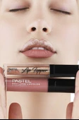 Pastel Profashion Lip Topper 302 Glitz Dudak Parlatıcısı - 2