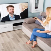 POWERMASTER PM-26783 32"-75" UNIVERSAL TELEVİZYON AYAĞI STANDI - 4