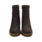 SOFIA MARE  11533 KADIN GÜNLÜK BOT thumbnail 6