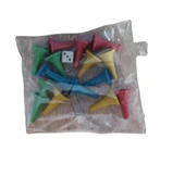 KIZMABİRADER KARTON - 3