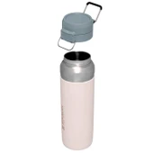Stanley 10-09150-102 Go Quick Flip Water Bottle Termos thumbnail 2