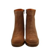 SOFIA MARE  11533 KADIN GÜNLÜK BOT thumbnail 12