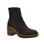 SOFIA MARE  11533 KADIN GÜNLÜK BOT thumbnail 3