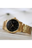 Casio MTP-V002G-1BUDF Erkek Kol Saati - 2