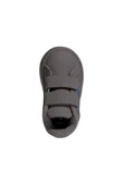 adidas Kahverengi Bebek Yürüyüş Ayakkabısı GRAND COURT BALOO CF I JR5632 - 3