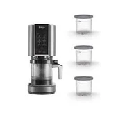 Ninja Creami 7 in1 Dondurma Makinesi NC300EU - 4