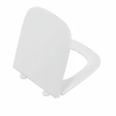 Vitra 147 003 909 S20 Klozet Kapağı - 1