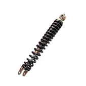 Mondial Turismo 50 Arka Amortisör - 1