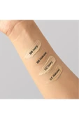 PURE BEAUTY CC KREM SPF50 PA NATURAL 30 ML - 4