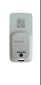 Bft Mitto Cool C2 Kumanda 10'lu Paket - 2