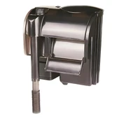 Sunsun HBL601 Askı Filtre 500L/H 5W - 1
