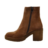 SOFIA MARE  11533 KADIN GÜNLÜK BOT thumbnail 11