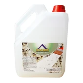 İzocardi Kir ve Küf Önleyici 3 Kg - 1
