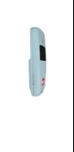 Bft Mitto Cool C2 Kumanda 5'li Paket - 5