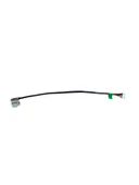 Hp ile Uyumlu 15-af006nt, 15-af007nt, 15-af012nt Power Dc Jack, Adaptör Şarj Soketi - 1