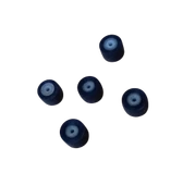 Kaset Çalar Teyp Baskı Lastiği 9x7x2mm - 5 Adet thumbnail 3