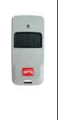 Bft Mitto Cool C2 Kumanda 5'li Paket - 1