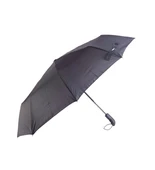 Demirhan Tam Otomatik Şemsiye - Açılır Kapanabilir Erkek - 8 Telli thumbnail 2