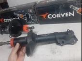 İki Adet fiyatıdır Takım Ön Amortisör Eski Model Volkswagen Golf 3 GTI 1,6-1,8-2,0 ve Volkswagen POLO (1994-2001) ve Volkswagen CADDY 1995 sonrası Ön Teker - 6