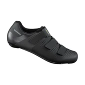 Shimano SH-RC100M SİYAH 43 Ayakkabı - 1