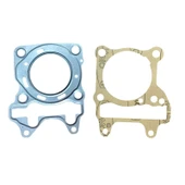 Honda PCX 125 Silindir Alt Üst Conta 2014-2017 - 1