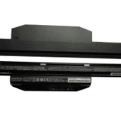 FUJITSU LİFEBOOK A357 (FMVNBP231) BATARYA - 1