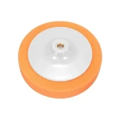 Oto Pasta Cila Süngeri - 2