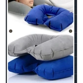 Şişme Gezi Boyunluğu - 2