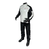 YAĞMURLUK FORTE GT 1140 ALT ÜST TAŞ - 1
