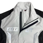 YAĞMURLUK FORTE GT 1140 ALT ÜST TAŞ - 6