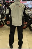 YAĞMURLUK FORTE GT 1140 ALT ÜST TAŞ - 9
