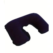 Şişme Gezi Boyunluğu - 1