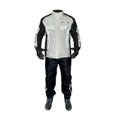 YAĞMURLUK FORTE GT 1140 ALT ÜST TAŞ - 3