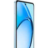 Oppo A60 8/256 GB Mavi(Oppo Türkiye Garantili) - 2