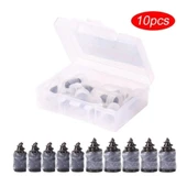 Lastik Tamir Kiti Kauçuk Vida Seti - 2