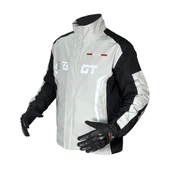 YAĞMURLUK FORTE GT 1140 ALT ÜST TAŞ - 4