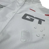 YAĞMURLUK FORTE GT 1140 ALT ÜST TAŞ - 7
