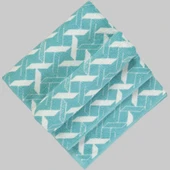 Sarev Maura Havlu Mint 50x90 thumbnail 1