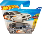 HOT WHEELS Tekli Arabalar Audi 90 Quattro JBB20 - 2