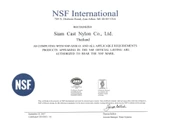 OverWater Aktif Karbon Coconut Bazlı (1 KG) 1000 Gr Hindistan Cevizi Kabuğu thumbnail 3