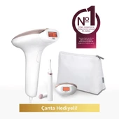 Philips BRI921/00 Lumea Advanced IPL Epilasyon Cihazı - 1