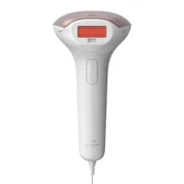Philips BRI921/00 Lumea Advanced IPL Epilasyon Cihazı - 2