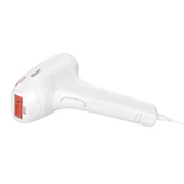 Philips BRI921/00 Lumea Advanced IPL Epilasyon Cihazı - 3